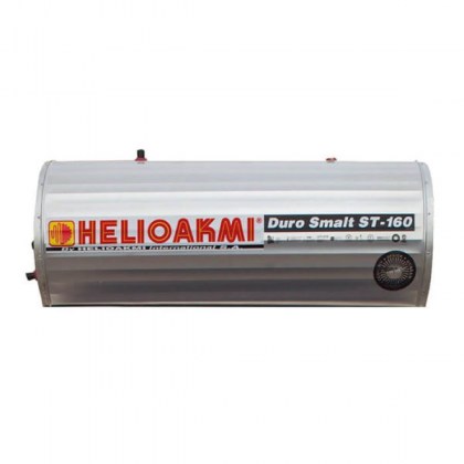 ΜΠΟΙΛΕΡ SP 160 ΓΙΑ ΣΥΝΔΕΣΗ ΜΕ ΑΝΤΛΙΑ ΘΕΡΜΟΤΗΤΑΣ